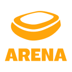 Arena Logo